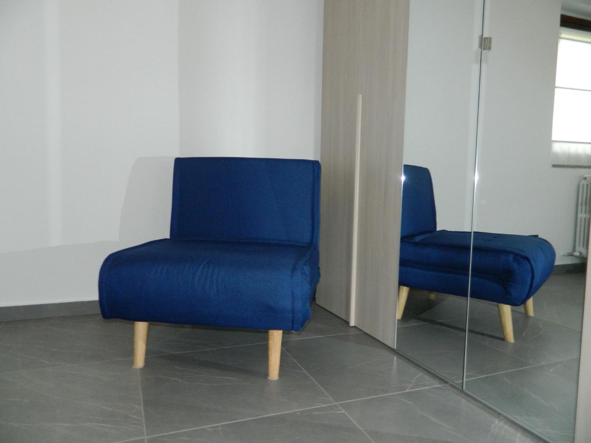 Lago Maggiore Holiday House, Lake View, Vignone Dumenza Exterior foto